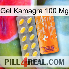 Gel Kamagra 100Mg new05